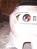 My FC project updat-dcp_0035.jpg