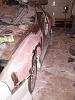 My FC project updat-dcp_0039.jpg