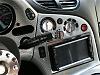 carbon fiber interior-knobs4.jpg