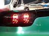 Did the 99 spec tail mod, love it-merrit-lights.jpg