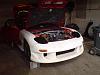 RE Amemiya GT AD Widebody Install-dsc00693.jpg