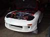 RE Amemiya GT AD Widebody Install-dsc00694.jpg