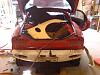 RE Amemiya GT AD Widebody Install-dsc00695.jpg