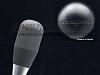 > RX-8 mazdaspeed replica shift knob intrest thread, with pics of final product-pho_rx8_shift_knob_lg-copy.jpg