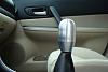 > RX-8 mazdaspeed replica shift knob intrest thread, with pics of final product-rx8-proto1-copy.jpg