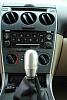 > RX-8 mazdaspeed replica shift knob intrest thread, with pics of final product-m6proto2.jpg