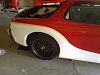 RE Amemiya GT AD Widebody Install-1.jpg