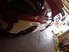 RE Amemiya GT AD Widebody Install-2.jpg