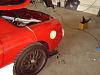 RE Amemiya GT AD Widebody Install-3.jpg