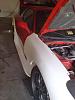 RE Amemiya GT AD Widebody Install-4.jpg