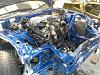 FD RX7 UN-Build :(-image000-large-.jpg