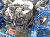 FD RX7 UN-Build :(-image012-large-.jpg