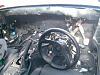 FD RX7 UN-Build :(-image014-large-.jpg