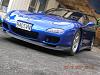 FD RX7 UN-Build :(-badsvn-3-new-pics-013-large-.jpg