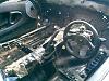 FD RX7 UN-Build :(-image017-large-.jpg