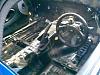 FD RX7 UN-Build :(-image018-large-.jpg