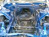 FD RX7 UN-Build :(-image015-large-.jpg