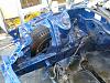 FD RX7 UN-Build :(-image016-large-.jpg