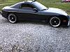 Post pic of FDs with aftermarket wheels...-dsc00144-medium-.jpg