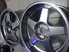 Black FD with 20" TSW Holsten wheels-dsc00382.jpg