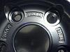 Black FD with 20" TSW Holsten wheels-dsc00384.jpg