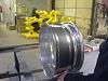 Black FD with 20" TSW Holsten wheels-dsc00389.jpg