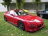 Side skirt question (pics)-7.jpg