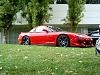 Side skirt question (pics)-rx.jpg