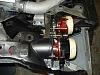 Rotary Extreme HID Sleek Lights Owners-dsc04053.jpg