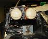 Rotary Extreme HID Sleek Lights Owners-dsc04054.jpg