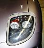 Rotary Extreme HID Sleek Lights Owners-dsc07732.jpg