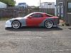 Post pic of FDs with aftermarket wheels...-side.jpg
