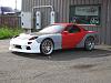 Post pic of FDs with aftermarket wheels...-side1.jpg