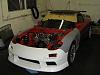 Post pic of FDs with aftermarket wheels...-engbay1.jpg