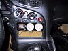 Head units that will fit an FD-176-7613_imgsmall.jpg