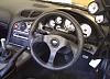 lets see some interior shots of gauges...-pic1.jpg