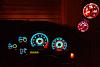 lets see some interior shots of gauges...-pic2.jpg