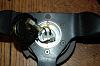nardi classic installation help-dsc_2158.jpg