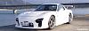 Front Bumper Model?-rx7-bumper.jpg