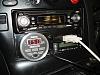 lets see some interior shots of gauges...-dsc06873.jpg