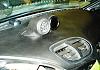 lets see some interior shots of gauges...-dsc06872.jpg
