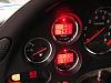 lets see some interior shots of gauges...-dsc06969x.jpg