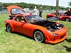 Time For A Paint Job...... But Now What Red Paint Color To Go For???-rx74.jpg