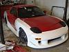 RE Amemiya GT AD Widebody Install-1.jpg