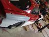 RE Amemiya GT AD Widebody Install-2.jpg