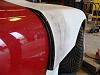 RE Amemiya GT AD Widebody Install-3.jpg