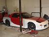 RE Amemiya GT AD Widebody Install-4.jpg