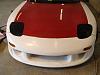 RE Amemiya GT AD Widebody Install-5.jpg