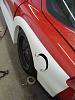 RE Amemiya GT AD Widebody Install-6.jpg