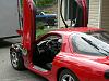 Time For A Paint Job...... But Now What Red Paint Color To Go For???-a131.jpg